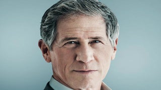 Lionsgate Extends Jon Feltheimer’s Deal to 2023