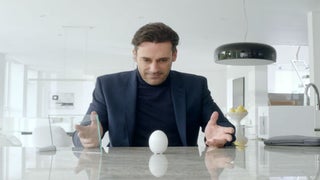 ‘Black Mirror’ to Be Adapted Into a Book Series