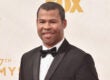 Jordan Peele Get Out