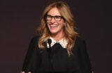 Julia Roberts Pretty Woman GLSEN Respect Awards 2016 Regent Beverly Wilshire