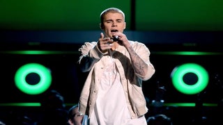 Justin Bieber Banned From Playing in China Over ‘Bad Behavior’