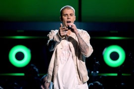 Justin Bieber Banned From Playing in China Over ‘Bad Behavior’