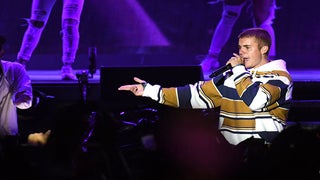 Drake, Justin Bieber Songwriters Sue for More Radio Licensing Money (Updated)