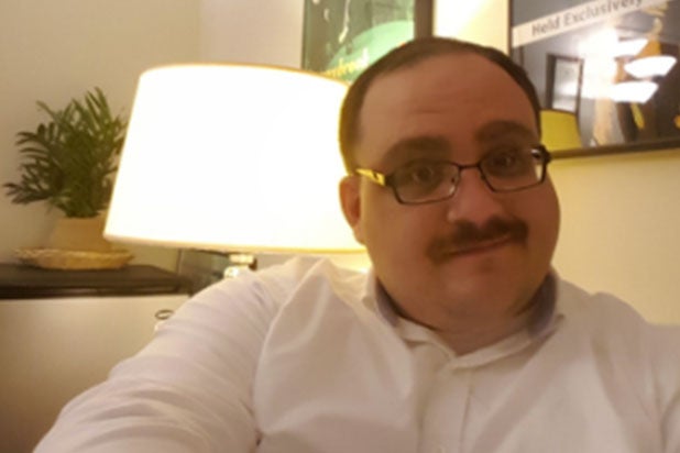 ken bone ken bone