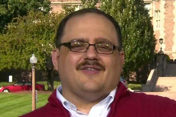 ken bone ken bone
