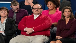 Jimmy Kimmel to Go Live With Ken Bone After Third Presidential Debate
