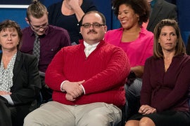 Jimmy Kimmel to Go Live With Ken Bone After Third Presidential Debate