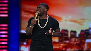 Kevin Hart Joins Universal’s ‘Great Outdoors’ Remake