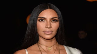 ICYMI: Kim Kardashian Divided Selena Fans With Her Halloween Costume
