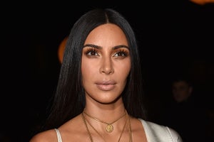 kim kardashian robbery keeping up with the kardashians