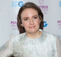100 years lena dunham planned parenthood