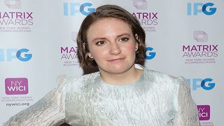 Lena Dunham Breaks Silence on Donald Trump Election: ‘We Have All Been Radicalized’