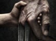 Logan Movie Poster post-credits scene