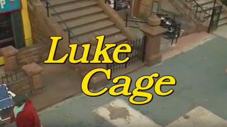 Watch ‘Luke Cage’ Remixed with 90s Sitcom ‘Family Matters’ Theme (Video)