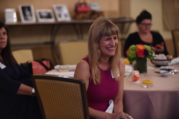 catherine hardwicke catherine hardwicke