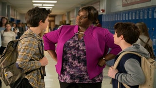 ‘Middle School’ Review: Pre-Teen Comedy-Drama Succeeds at Neither