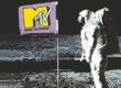 MTV Launch