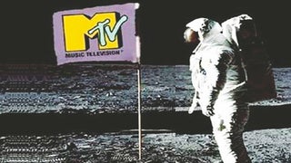 Evolution of MTV: From Buggles to ‘Teen Wolf’ (Photos)