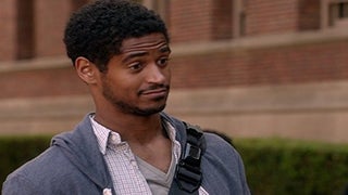 ‘How to Get Away With Murder’: One of the Keating 5 Is Pregnant, Leaving Fans Shook