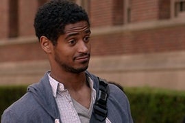 ‘How to Get Away With Murder’: One of the Keating 5 Is Pregnant, Leaving Fans Shook
