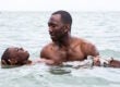 Moonlight a24 awards