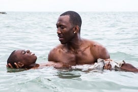 ‘Moonlight’ Illuminates Indie Box Office at Start of Awards Season