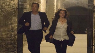 4 Reasons Why ‘Inferno’ Flamed Out at the Box Office