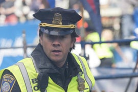 Mark Wahlberg Is Boston Strong in First ‘Patriots Day’ Trailer (Video)