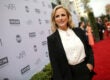 Marlee Matlin