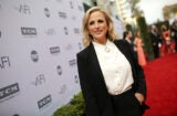 Marlee Matlin