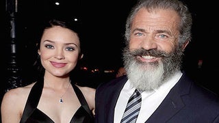 Pariah No More? Mel Gibson Gets Standing Ovation at ‘Hacksaw Ridge’ Screening in Beverly Hills (Video)
