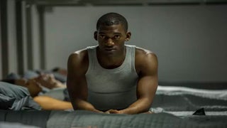 ‘Black Mirror’ Fact Check: Do Most Soldiers Really Not Shoot?