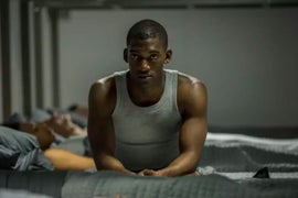 ‘Black Mirror’ Fact Check: Do Most Soldiers Really Not Shoot?