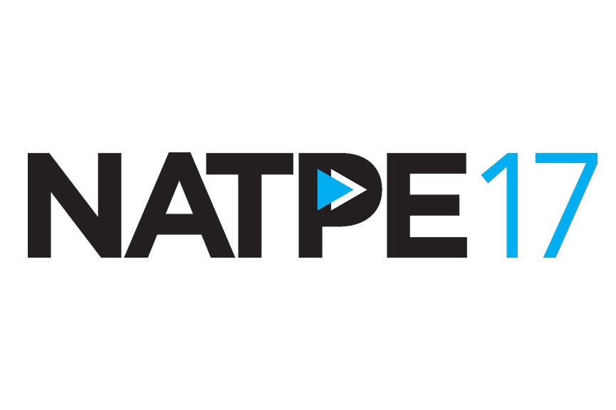 NATPE Adds 3 New Tracks to 2017 Conference