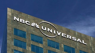 Layoffs Hit NBCU’s Entertainment Networks Division Under Frances Berwick
