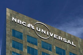 Layoffs Hit NBCU’s Entertainment Networks Division Under Frances Berwick