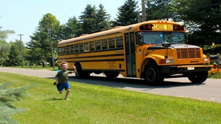 ‘Newtown’ Filmmakers Boycott Cinemark in Support of Aurora Shooting Victims