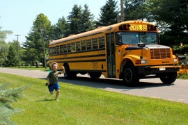 ‘Newtown’ Filmmakers Boycott Cinemark in Support of Aurora Shooting Victims