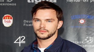 ‘X-Men’ Star Nicholas Hoult in Talks to Play Nikola Tesla in ‘The Current War’ (Exclusive)