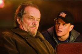 18 Things You Didn’t Know About ‘The Departed’ for Its 10th Anniversary (Photos)
