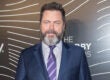 Nick Offerman on Hillary Clinton