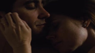 ‘Nocturnal Animals’ Trailer: Jake Gyllenhaal, Amy Adams Deal With Consequences of ‘Brutal’ Breakup (Video)