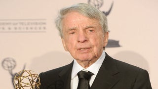Norman Brokaw, Agent to Marilyn Monroe, Elvis Presley, Dies at 89