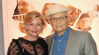 Norman Lear, Wife Lyn Among IDA 2016 Honorees
