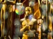 oscars academy awards