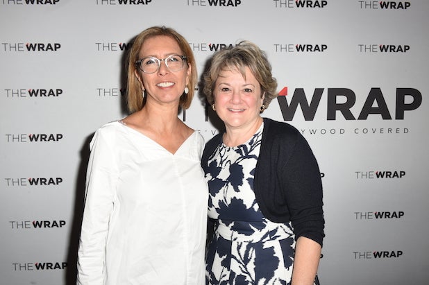 power women breakfast bonnie arnold mirelle soria power women breakfast bonnie arnold mirelle soria