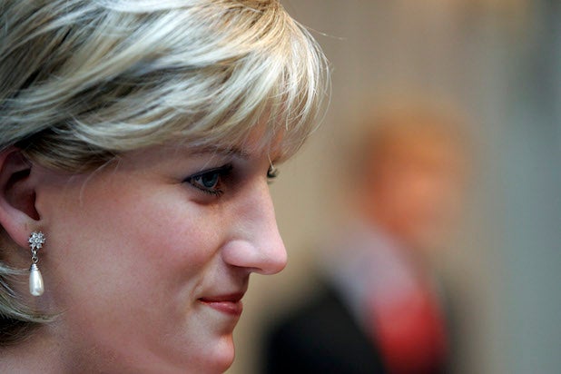 Princess Diana Prince William Waxwork Unveiled At Madame Tussauds Princess Diana Prince William Waxwork Unveiled At Madame Tussauds