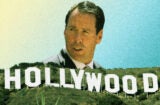 randall stephenson at&t time warner hollywood