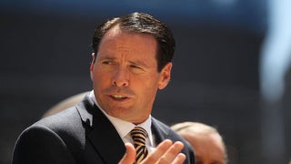 AT&T CEO Plans to ‘Go Hard’ on Sponsored Data for Streaming Subscribers