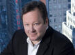robert bakish viacom bob bakish